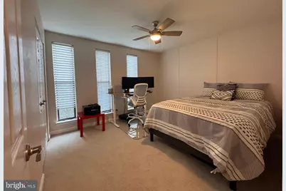 25 S Church Road #89, Maple Shade, NJ 08052 - Photo 16