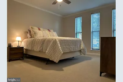 25 S Church Road #89, Maple Shade, NJ 08052 - Photo 14