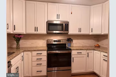 25 S Church Road #89, Maple Shade, NJ 08052 - Photo 10