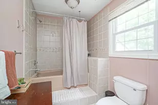 131 Tuckerton Rd, Shamong, NJ 08088 - Photo 28