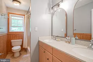 131 Tuckerton Rd, Shamong, NJ 08088 - Photo 20