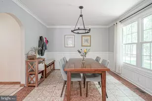 131 Tuckerton Rd, Shamong, NJ 08088 - Photo 6