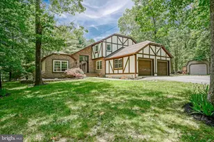 131 Tuckerton Rd, Shamong, NJ 08088 - Photo 2