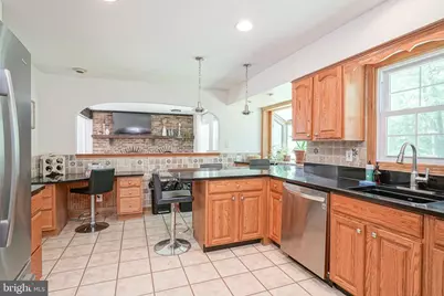 131 Tuckerton Road, Shamong, NJ 08088 - Photo 10