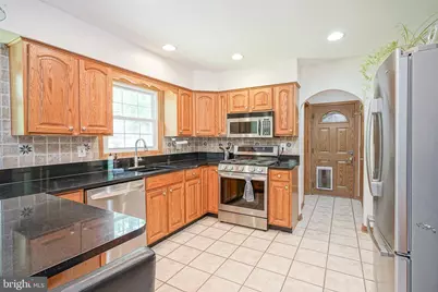 131 Tuckerton Road, Shamong, NJ 08088 - Photo 8