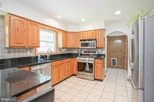 131 Tuckerton Rd, Shamong, NJ 08088 - Photo 8