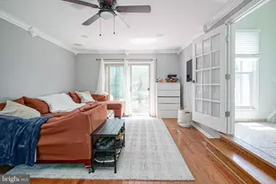 131 Tuckerton Rd, Shamong, NJ 08088 - Photo 4