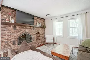 131 Tuckerton Rd, Shamong, NJ 08088 - Photo 14