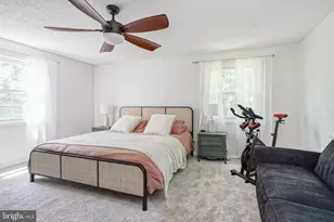 131 Tuckerton Rd, Shamong, NJ 08088 - Photo 24