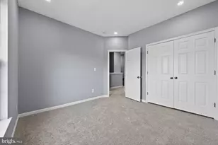 3 Swan Ct, Delran, NJ 08075 - Photo 18