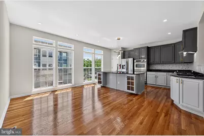 3 Swan Court, Delran, NJ 08075 - Photo 16