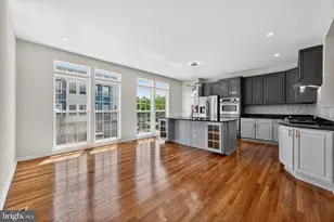 3 Swan Ct, Delran, NJ 08075 - Photo 16