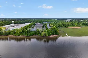 3 Swan Ct, Delran, NJ 08075 - Photo 30