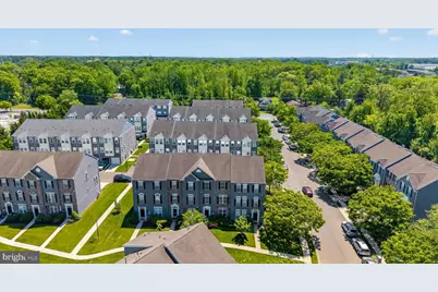 3 Swan Court, Delran, NJ 08075 - Photo 34