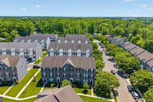 3 Swan Ct, Delran, NJ 08075 - Photo 34
