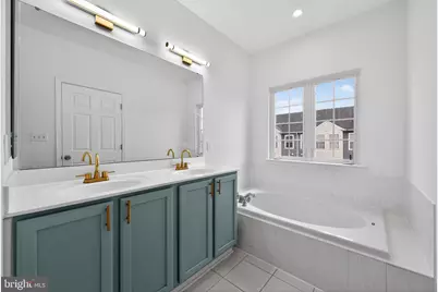 3 Swan Court, Delran, NJ 08075 - Photo 24