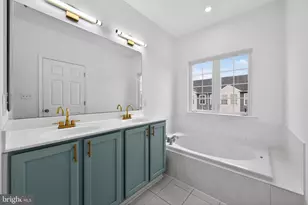 3 Swan Ct, Delran, NJ 08075 - Photo 24