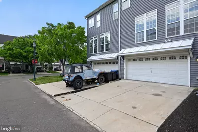 3 Swan Court, Delran, NJ 08075 - Photo 26
