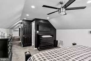 1579 Hainesport - Mount Laurel Rd, Mount Laurel, NJ 08054 - Photo 24