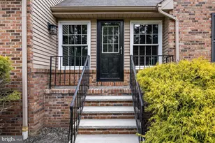1579 Hainesport - Mount Laurel Rd, Mount Laurel, NJ 08054 - Photo 4