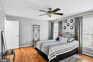 1579 Hainesport - Mount Laurel Rd, Mount Laurel, NJ 08054 - Photo 20