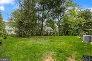 1579 Hainesport - Mount Laurel Rd, Mount Laurel, NJ 08054 - Photo 34