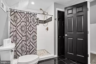 1579 Hainesport - Mount Laurel Rd, Mount Laurel, NJ 08054 - Photo 26