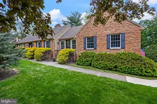 1579 Hainesport - Mount Laurel Rd, Mount Laurel, NJ 08054 - Photo 2