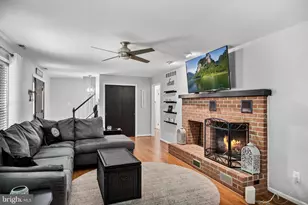 1579 Hainesport - Mount Laurel Rd, Mount Laurel, NJ 08054 - Photo 10