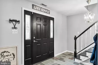 1579 Hainesport Mount Laurel Road, Mount Laurel, NJ 08054 - Photo 6