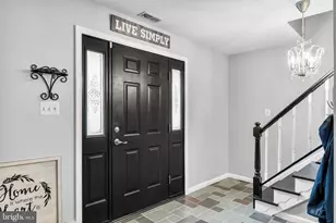 1579 Hainesport - Mount Laurel Rd, Mount Laurel, NJ 08054 - Photo 6