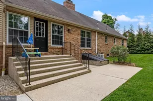 1579 Hainesport - Mount Laurel Rd, Mount Laurel, NJ 08054 - Photo 32