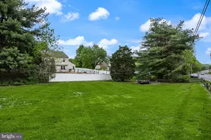 1579 Hainesport - Mount Laurel Rd, Mount Laurel, NJ 08054 - Photo 36