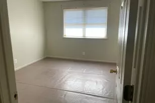 134 Eaves Mill Rd, Medford, NJ 08055 - Photo 10