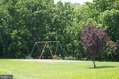 134 Eaves Mill Road, Medford, NJ 08055 - Photo 14