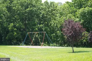 134 Eaves Mill Rd, Medford, NJ 08055 - Photo 14