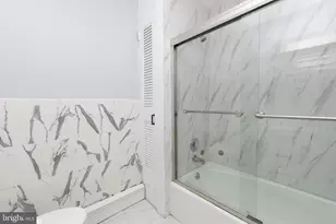 332 Woodbine St, Browns Mills, NJ 08015 - Photo 24