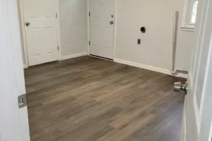 332 Woodbine St, Browns Mills, NJ 08015 - Photo 30