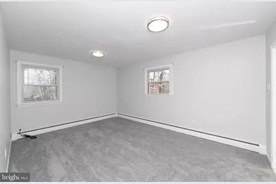 332 Woodbine Street, Browns Mills, NJ 08015 - Photo 14