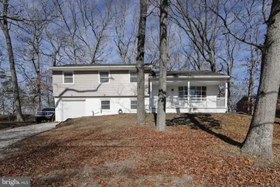 332 Woodbine Street, Browns Mills, NJ 08015 - Photo 1