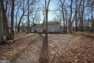 332 Woodbine St, Browns Mills, NJ 08015 - Photo 32