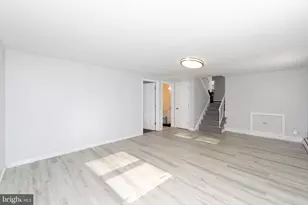 332 Woodbine St, Browns Mills, NJ 08015 - Photo 26
