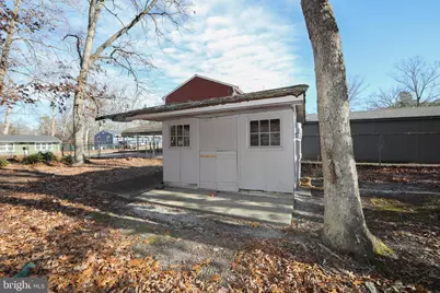 332 Woodbine Street, Browns Mills, NJ 08015 - Photo 32