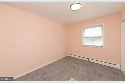 332 Woodbine Street, Browns Mills, NJ 08015 - Photo 20