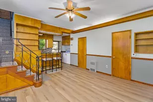 15 Crosswicks St, Bordentown, NJ 08505 - Photo 8