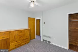 15 Crosswicks St, Bordentown, NJ 08505 - Photo 24