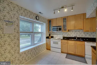 5005 Red Haven Drive, Marlton, NJ 08053 - Photo 6