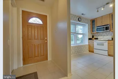 5005 Red Haven Drive, Marlton, NJ 08053 - Photo 2