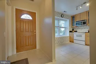 5005 Red Haven Dr, Marlton, NJ 08053 - Photo 2