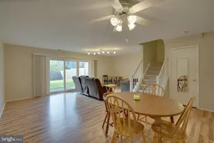 5005 Red Haven Dr, Marlton, NJ 08053 - Photo 8
